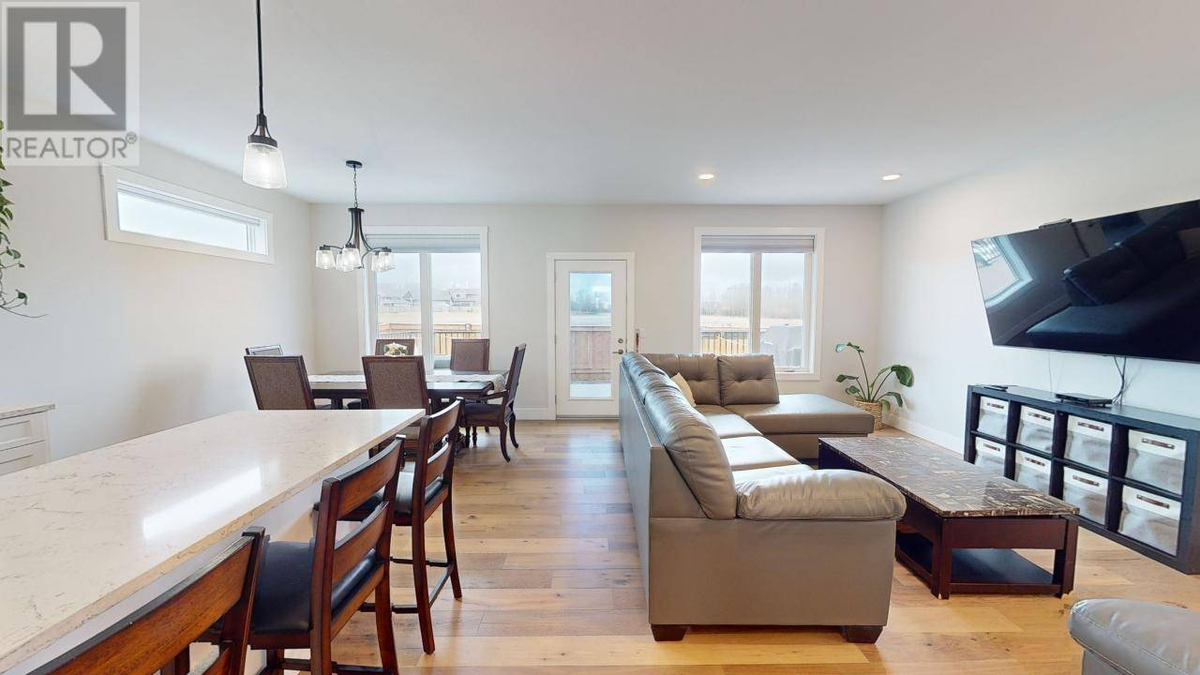 Featured Listing Image 7