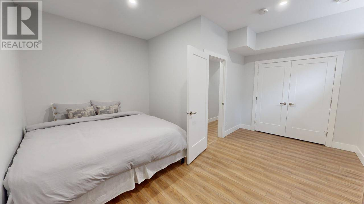 Featured Listing Image 31