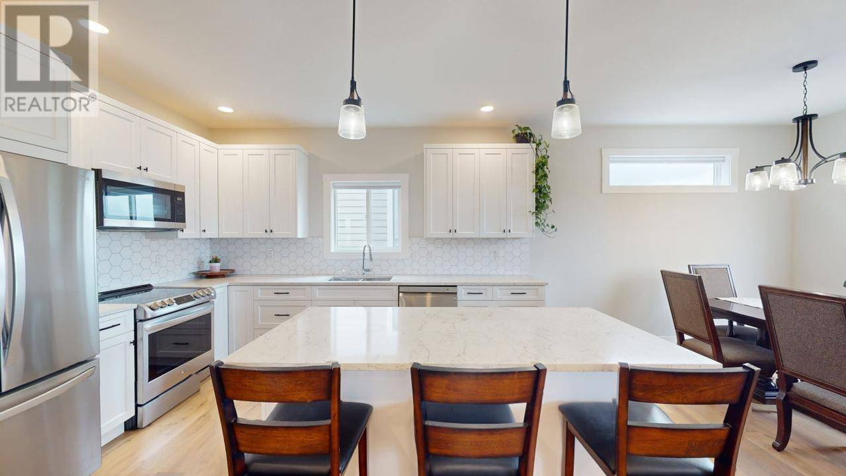 Featured Listing Image 12