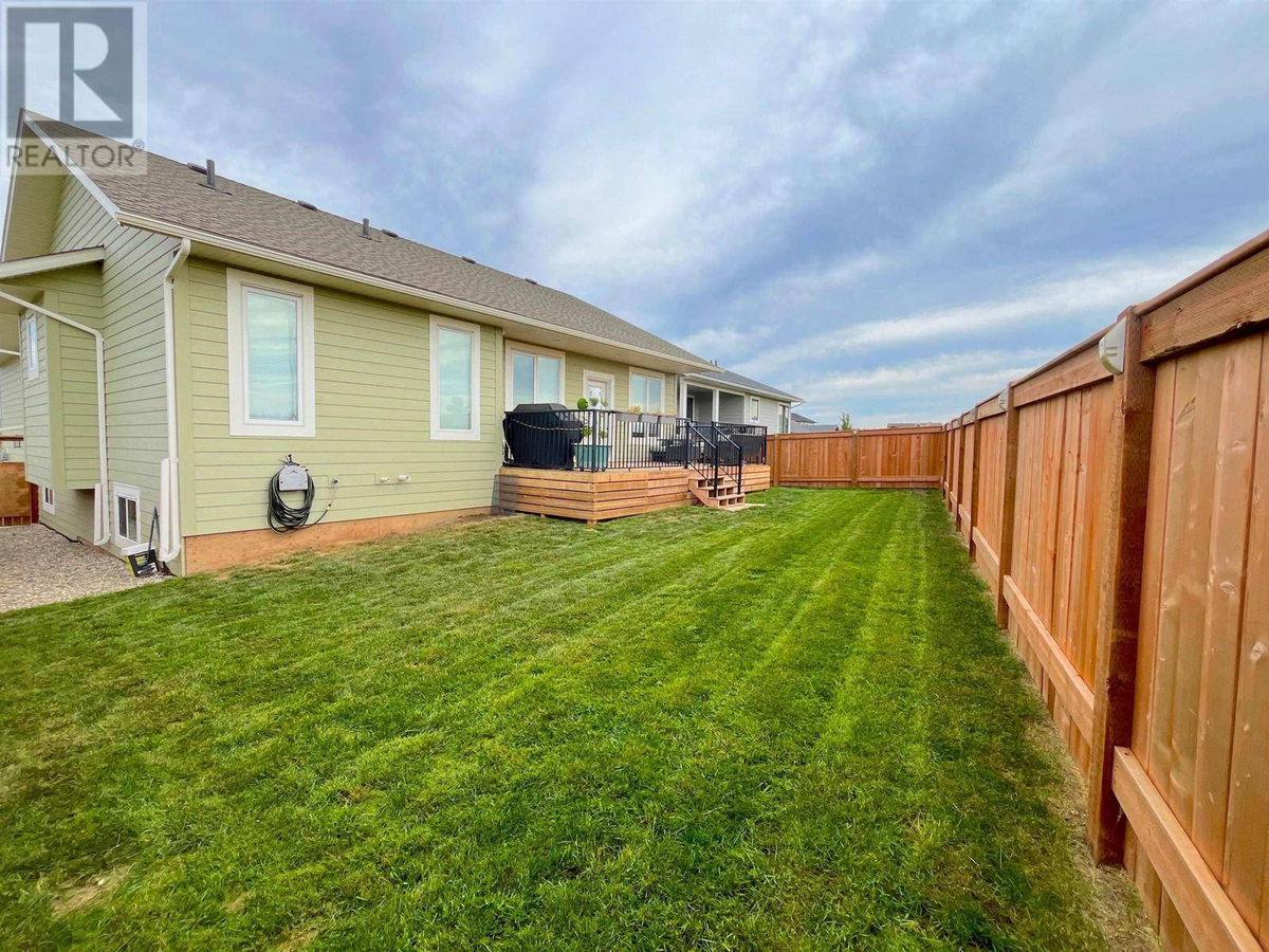 Featured Listing Image 38