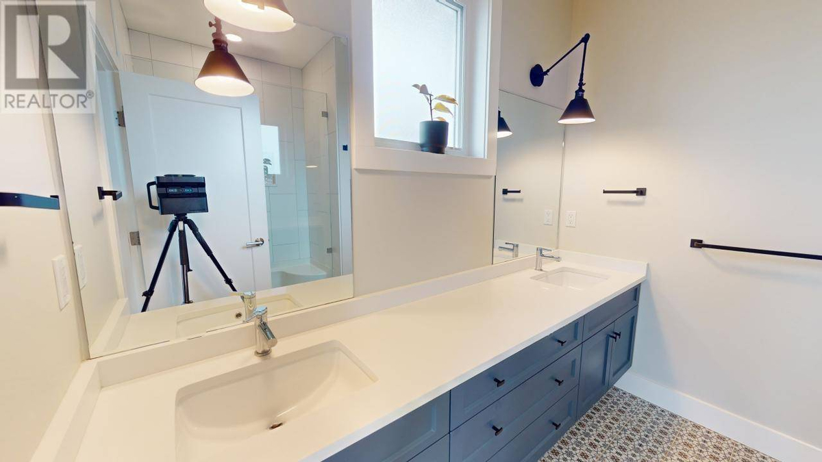 Featured Listing Image 24