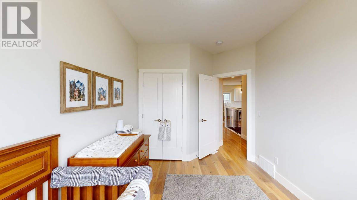 Featured Listing Image 18