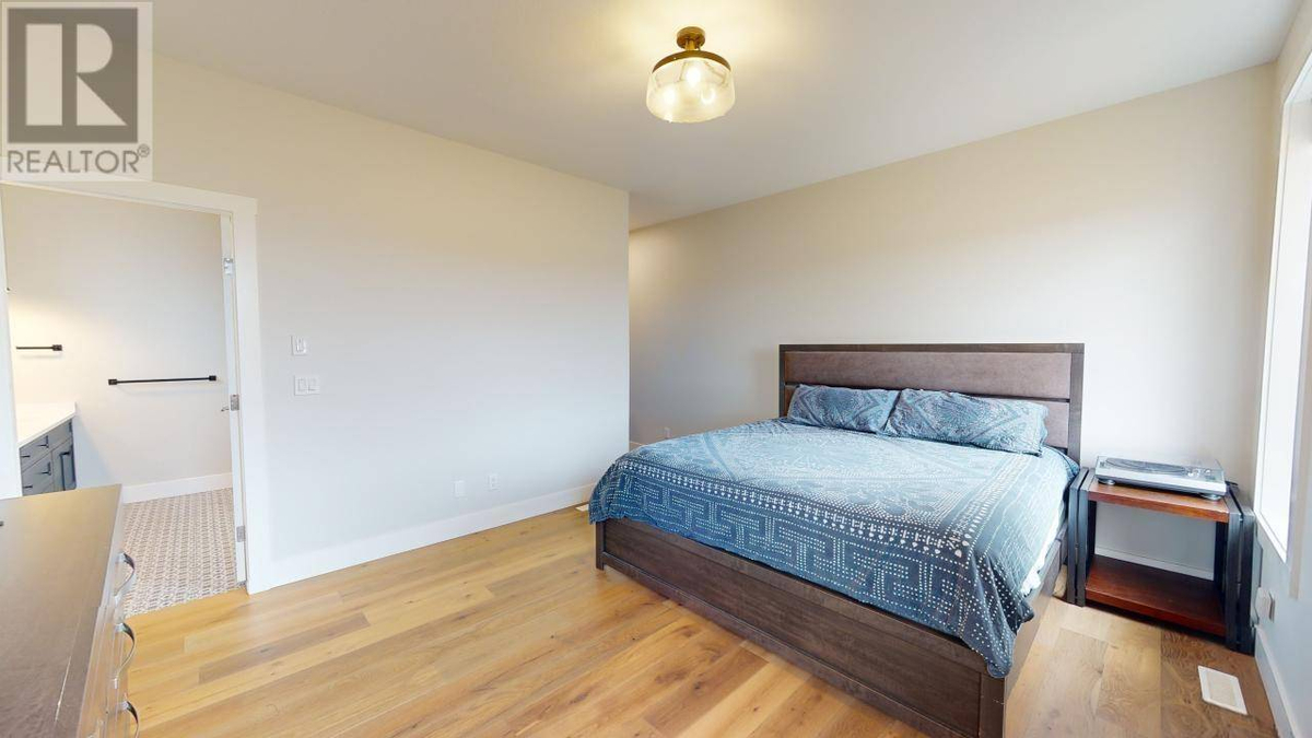 Featured Listing Image 22