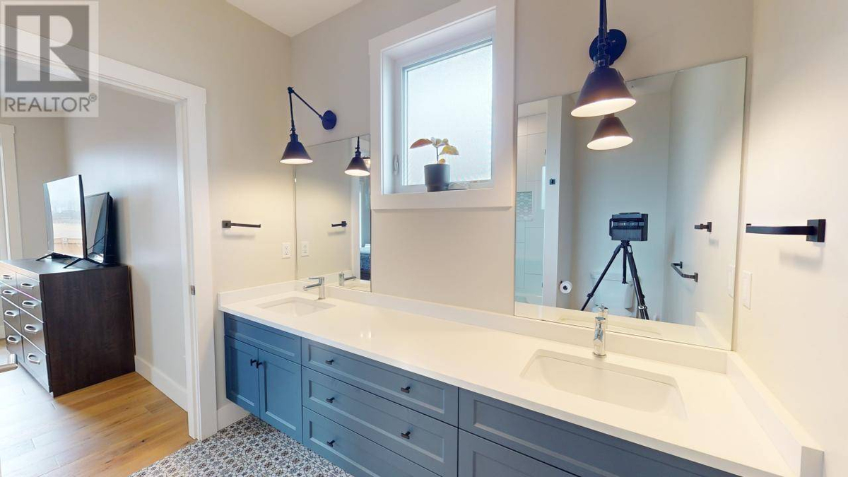 Featured Listing Image 25