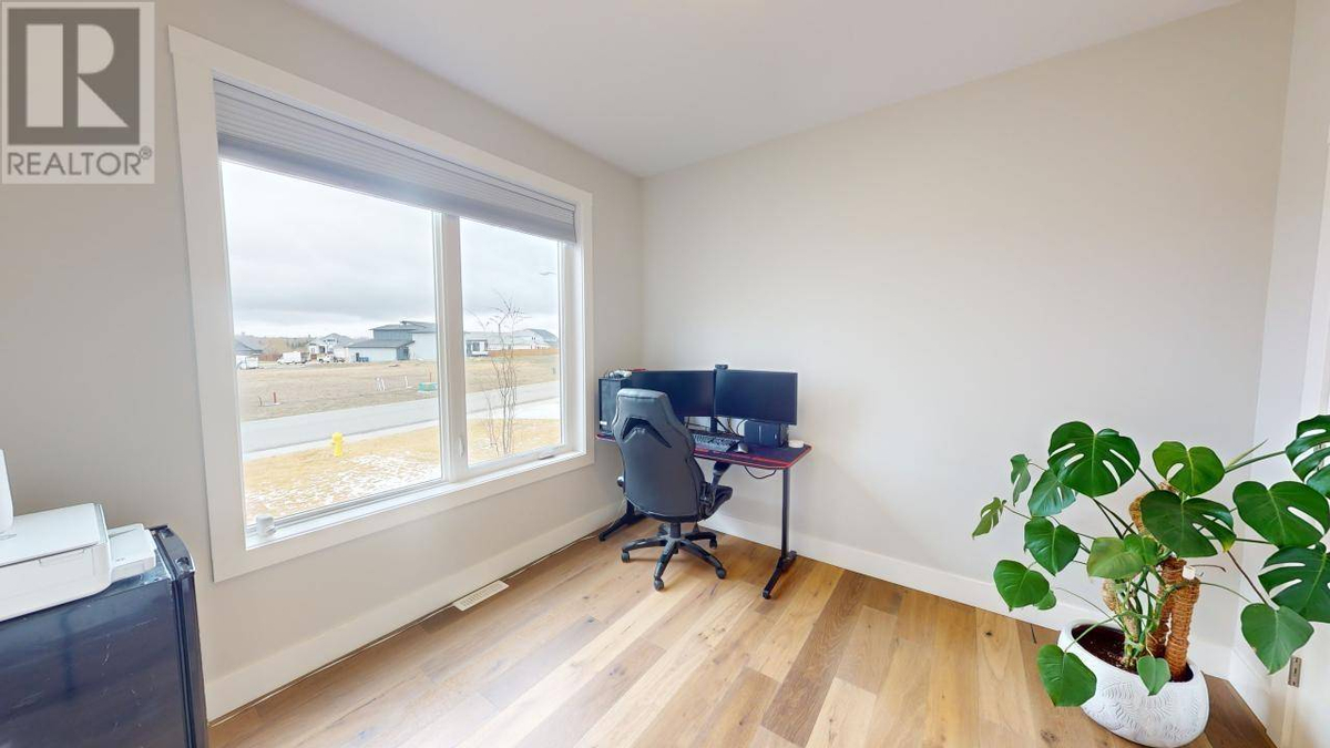 Featured Listing Image 5