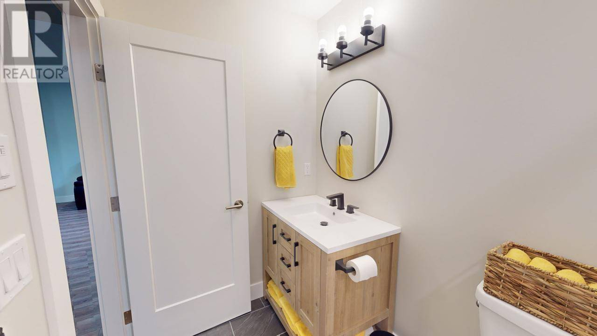 Featured Listing Image 26