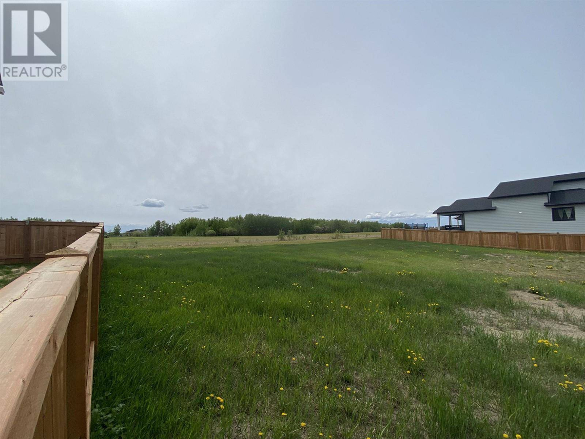 Featured Listing Image 39