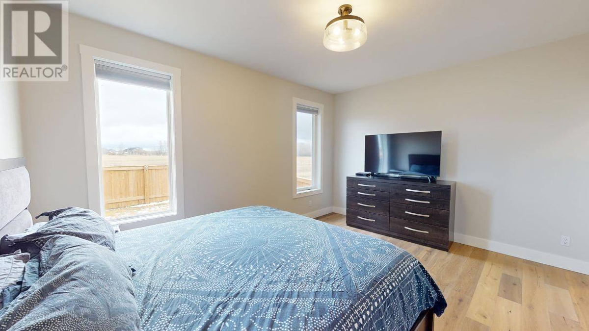 Featured Listing Image 23
