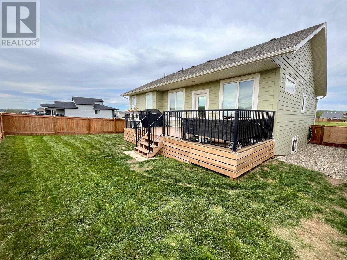 Featured Listing Image 37
