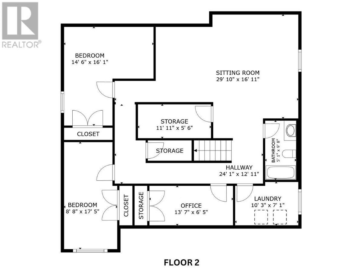 Featured Listing Image 3