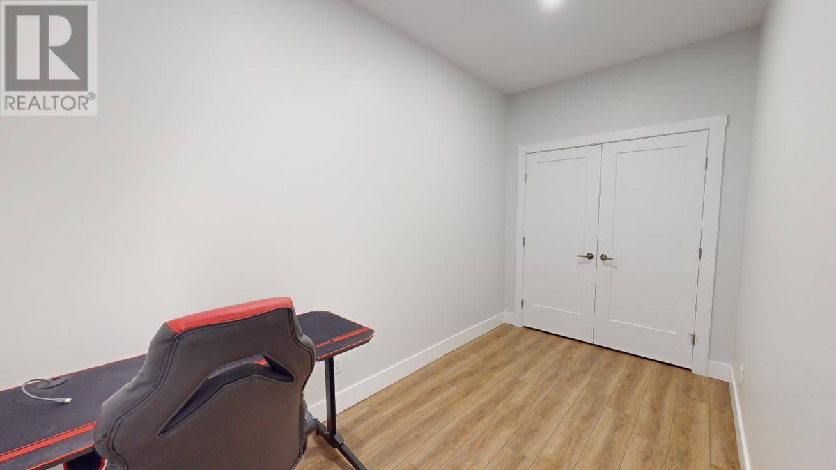 Featured Listing Image 33