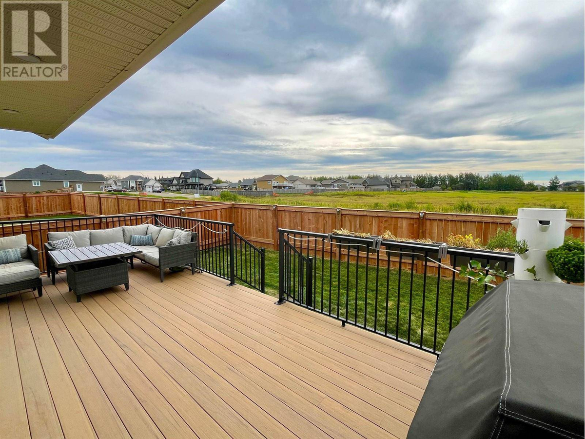 Featured Listing Image 36