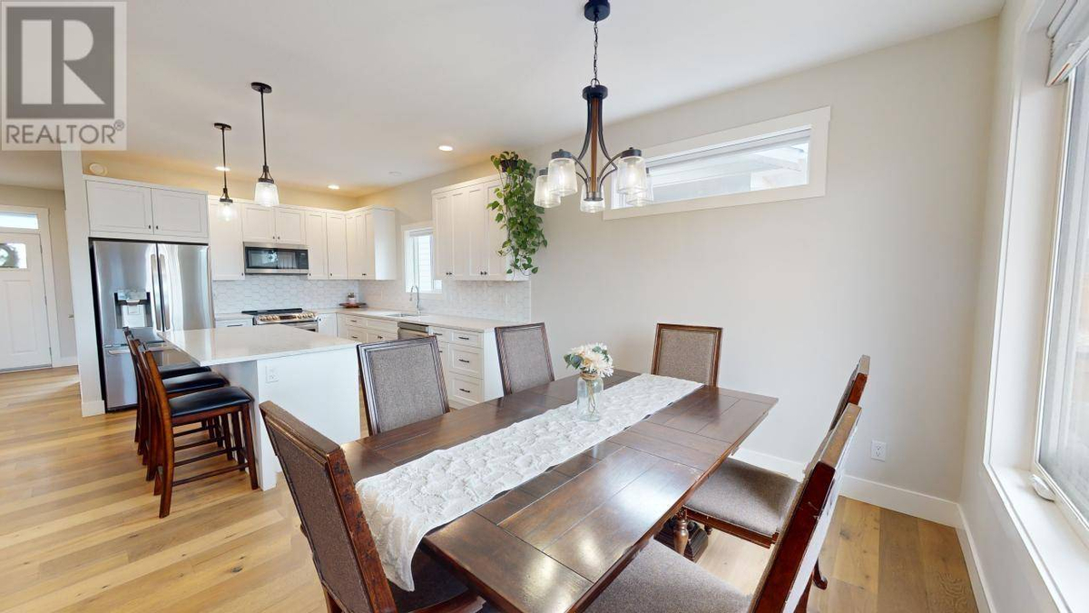 Featured Listing Image 15