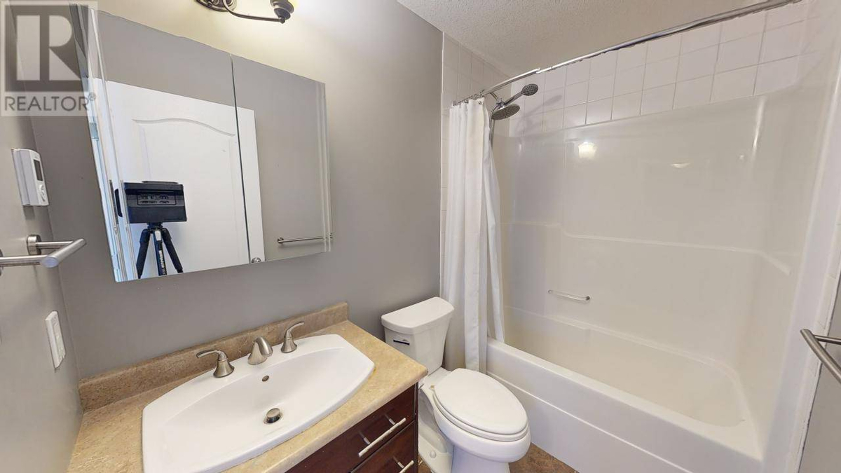 Featured Listing Image 18