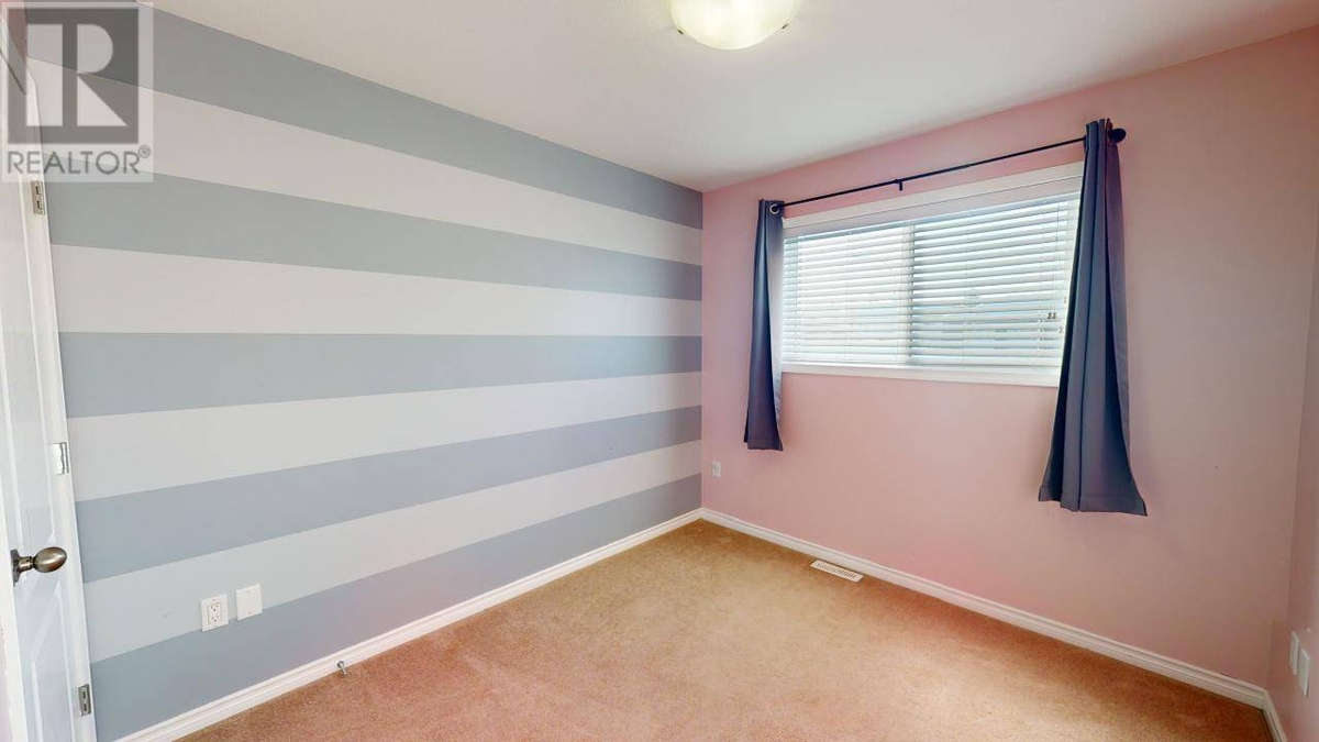 Featured Listing Image 19