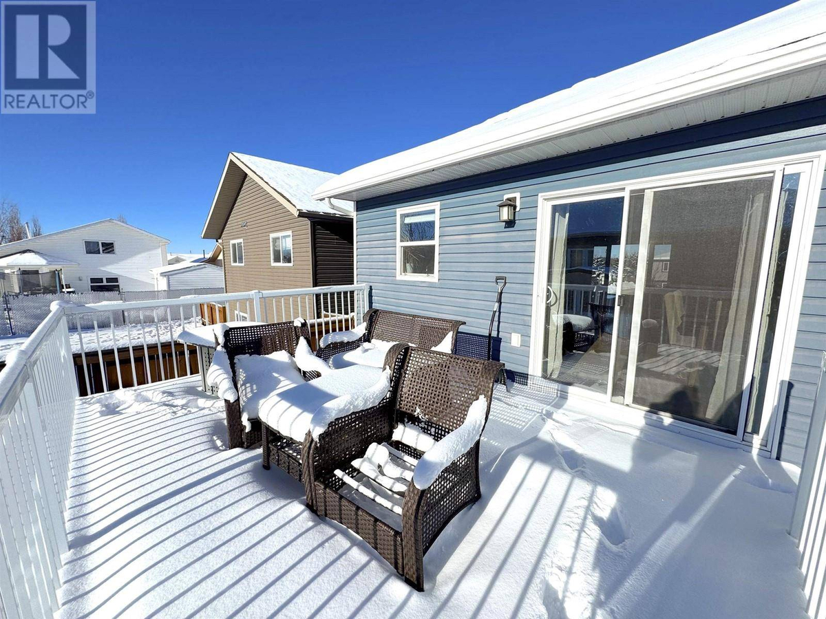 Featured Listing Image 34