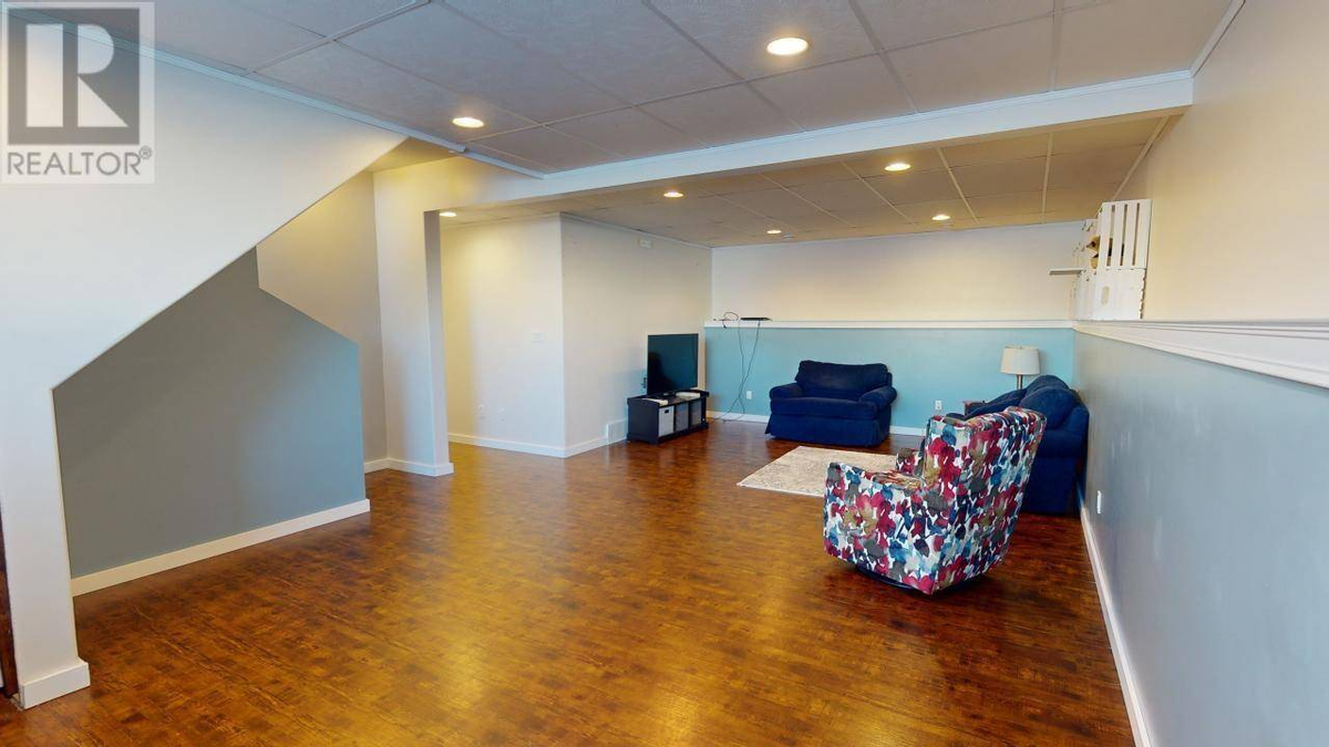 Featured Listing Image 25