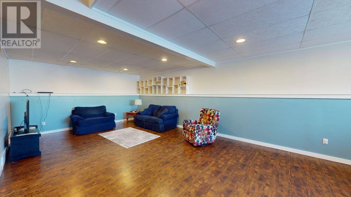 Featured Listing Image 24