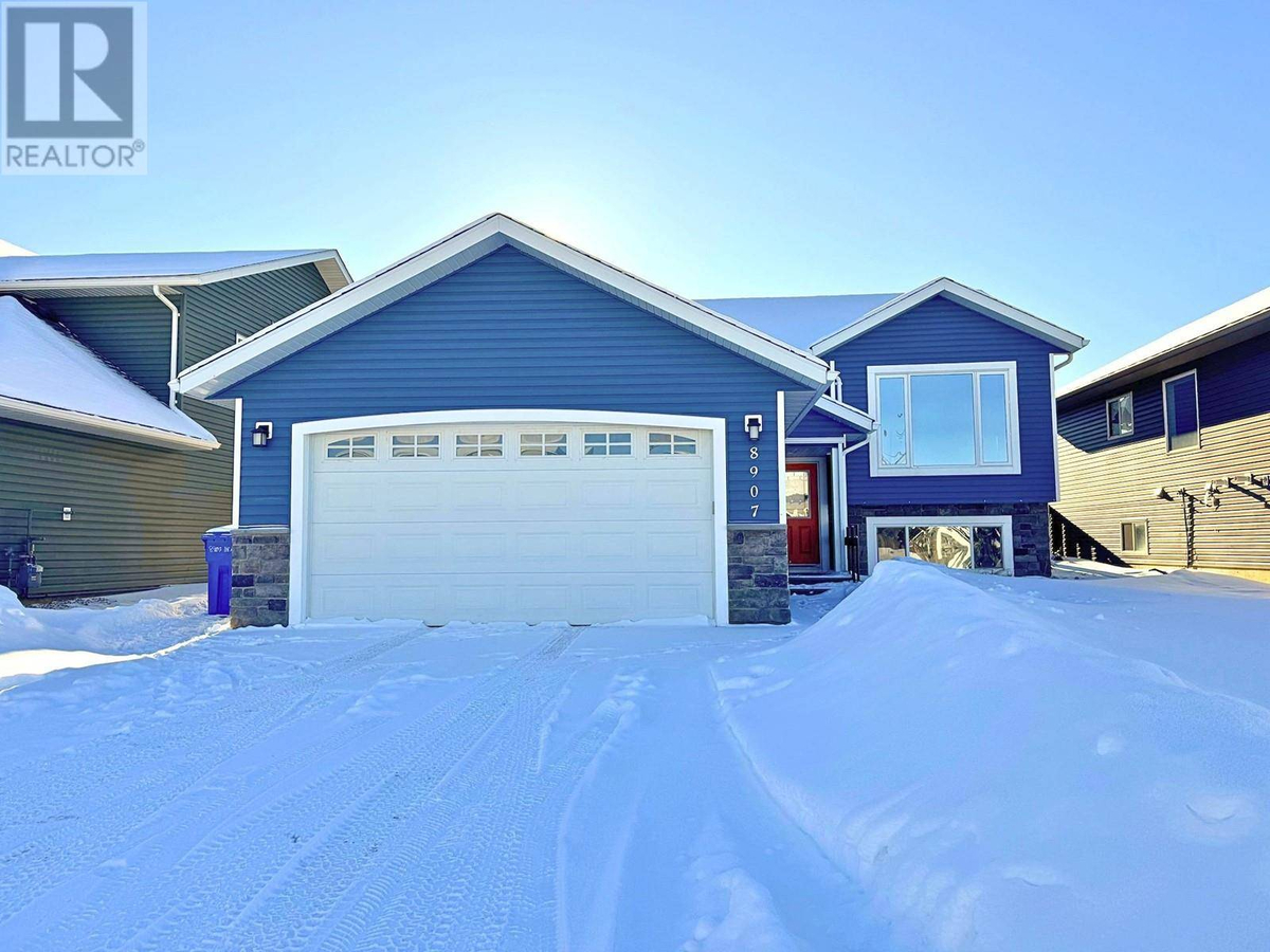 Featured Listing Image 1