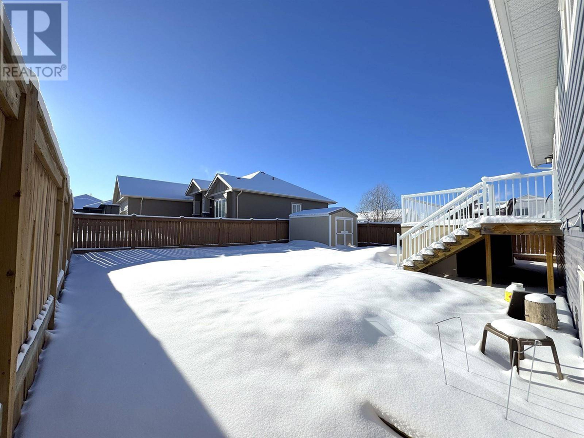 Featured Listing Image 36