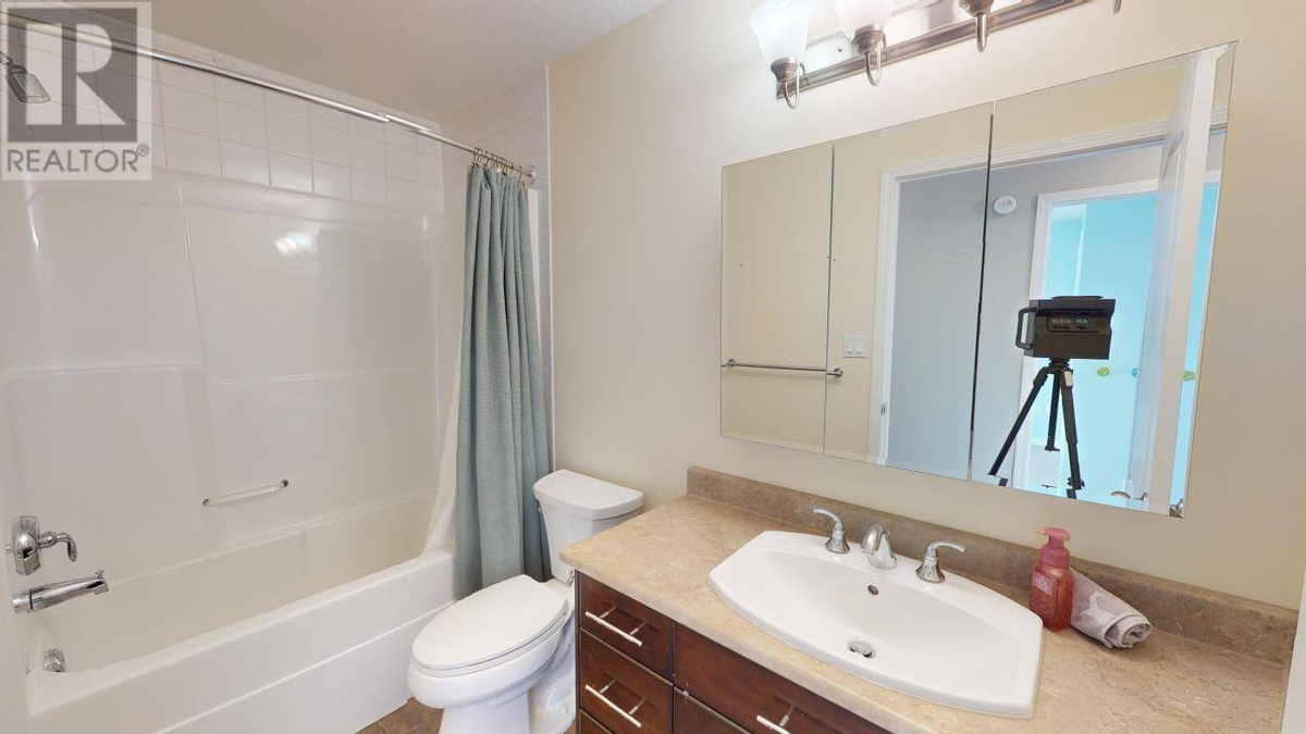 Featured Listing Image 22