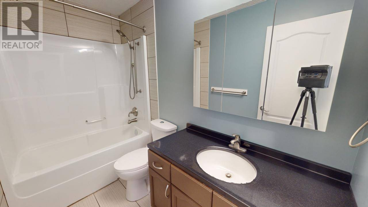 Featured Listing Image 29