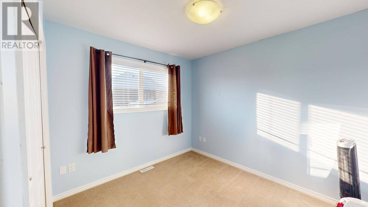 Featured Listing Image 21