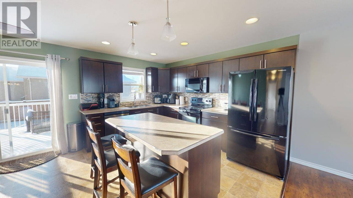 Featured Listing Image 10