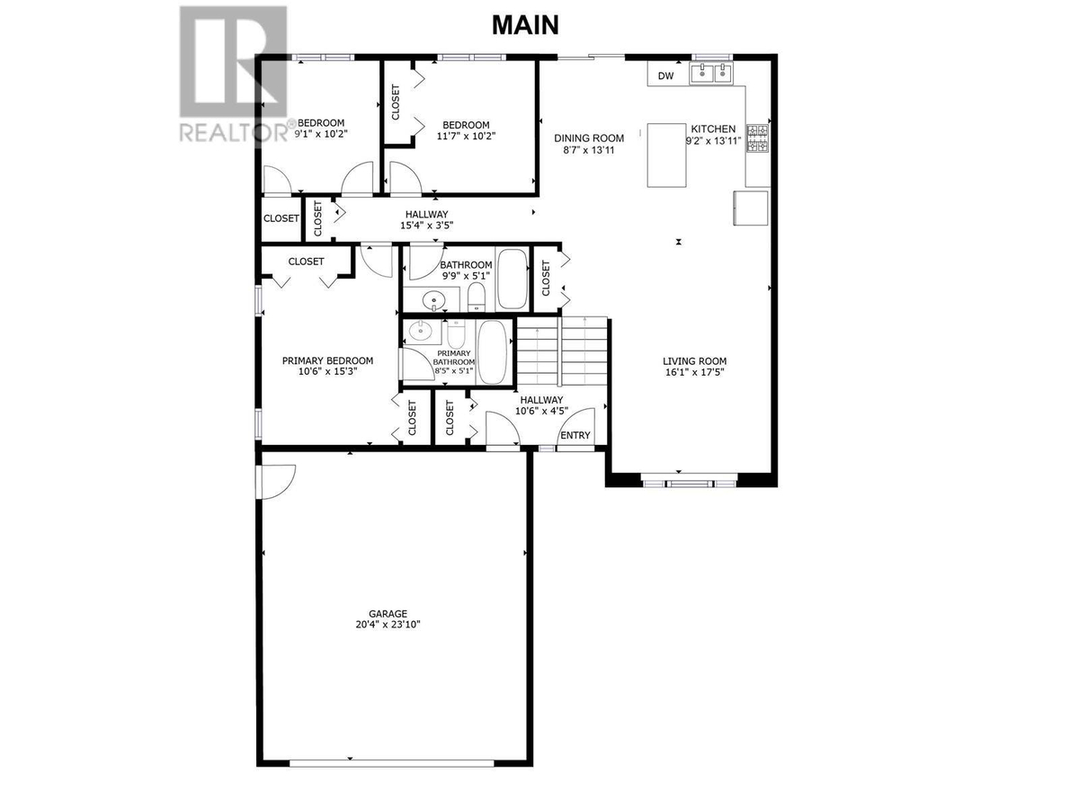 Featured Listing Image 2