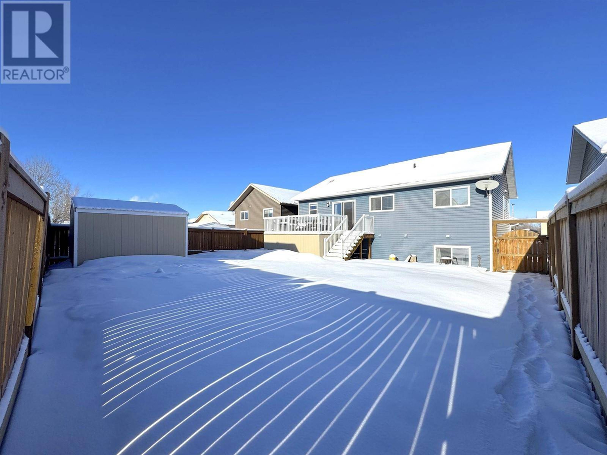 Featured Listing Image 37