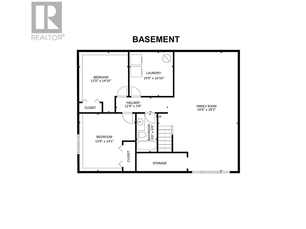 Featured Listing Image 3