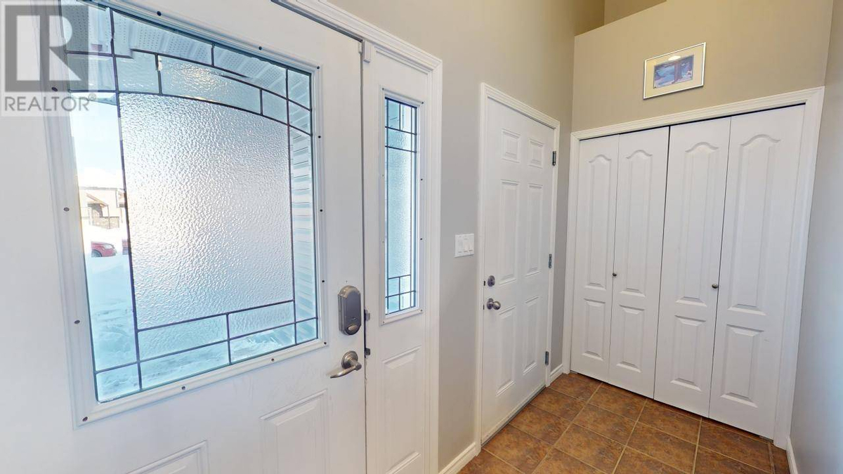 Featured Listing Image 4
