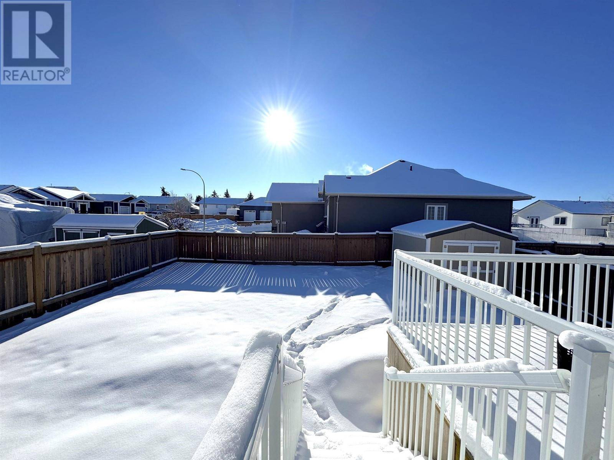 Featured Listing Image 35