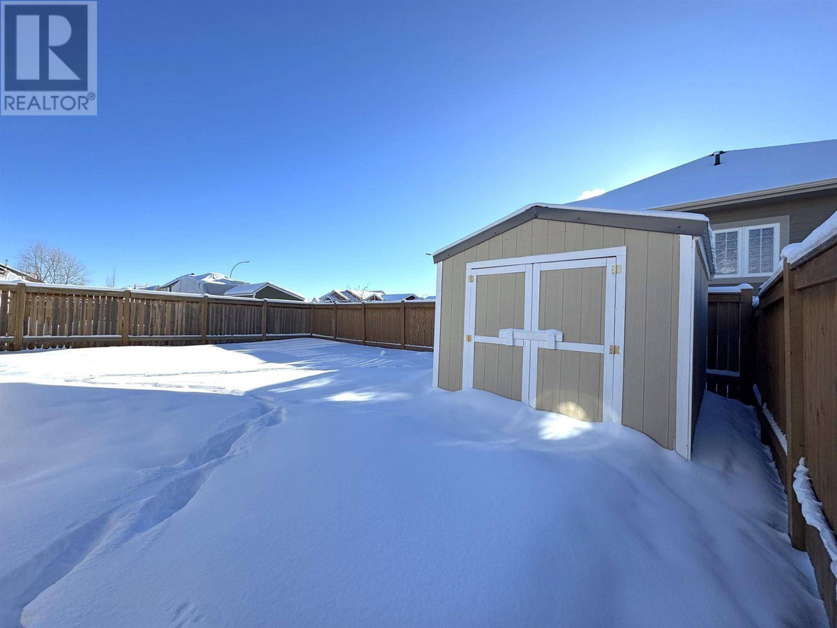 Featured Listing Image 38