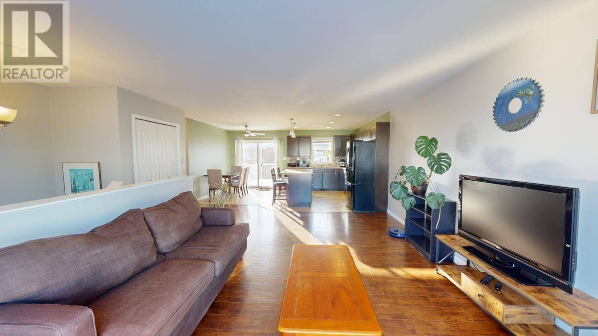 Featured Listing Image 7
