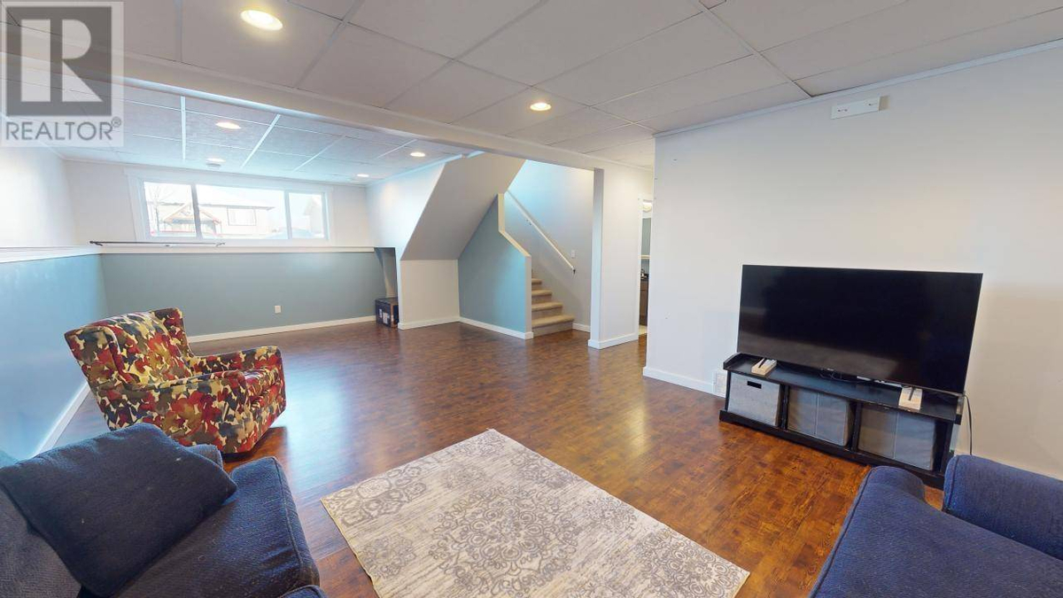 Featured Listing Image 26