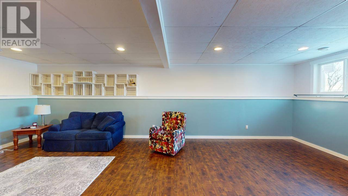 Featured Listing Image 23