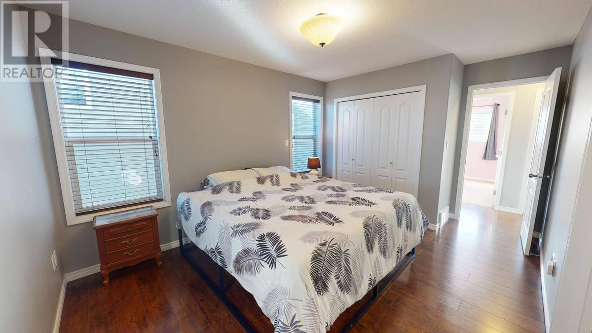 Featured Listing Image 16