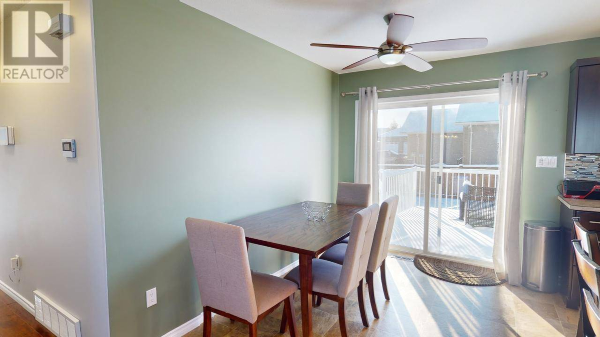 Featured Listing Image 15