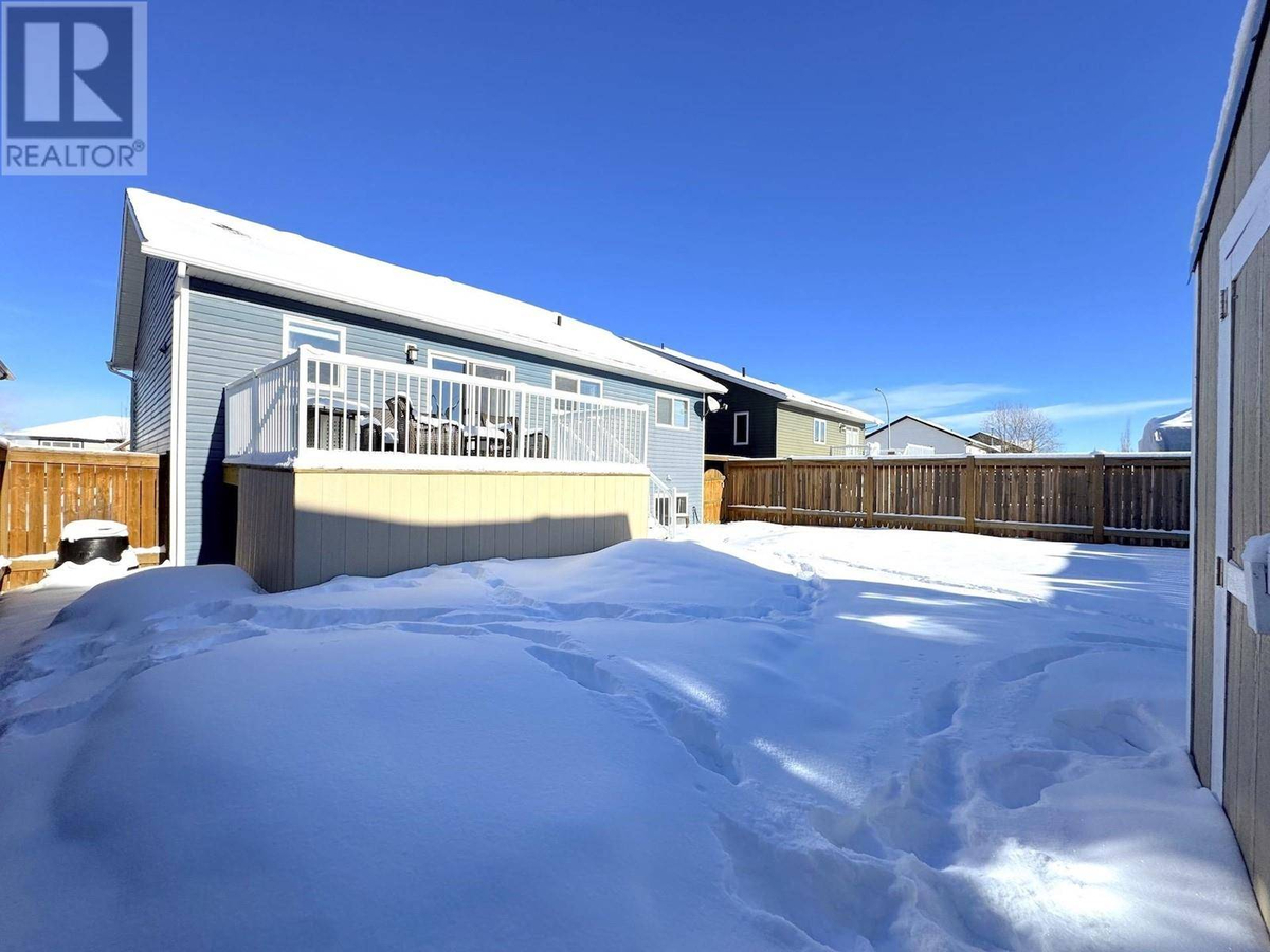 Featured Listing Image 39