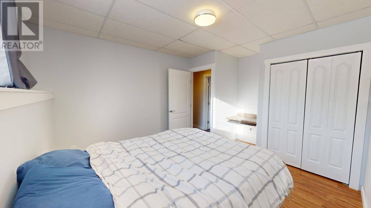 Featured Listing Image 31