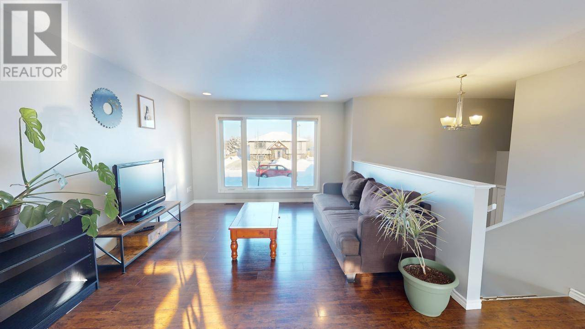 Featured Listing Image 5