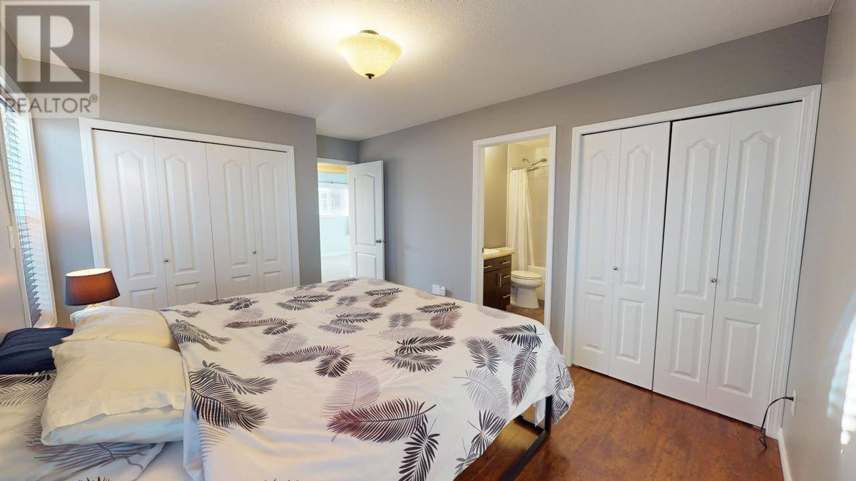 Featured Listing Image 17