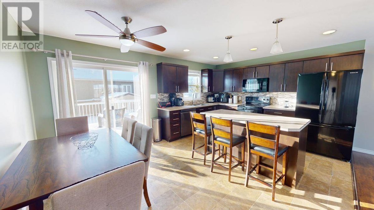 Featured Listing Image 9