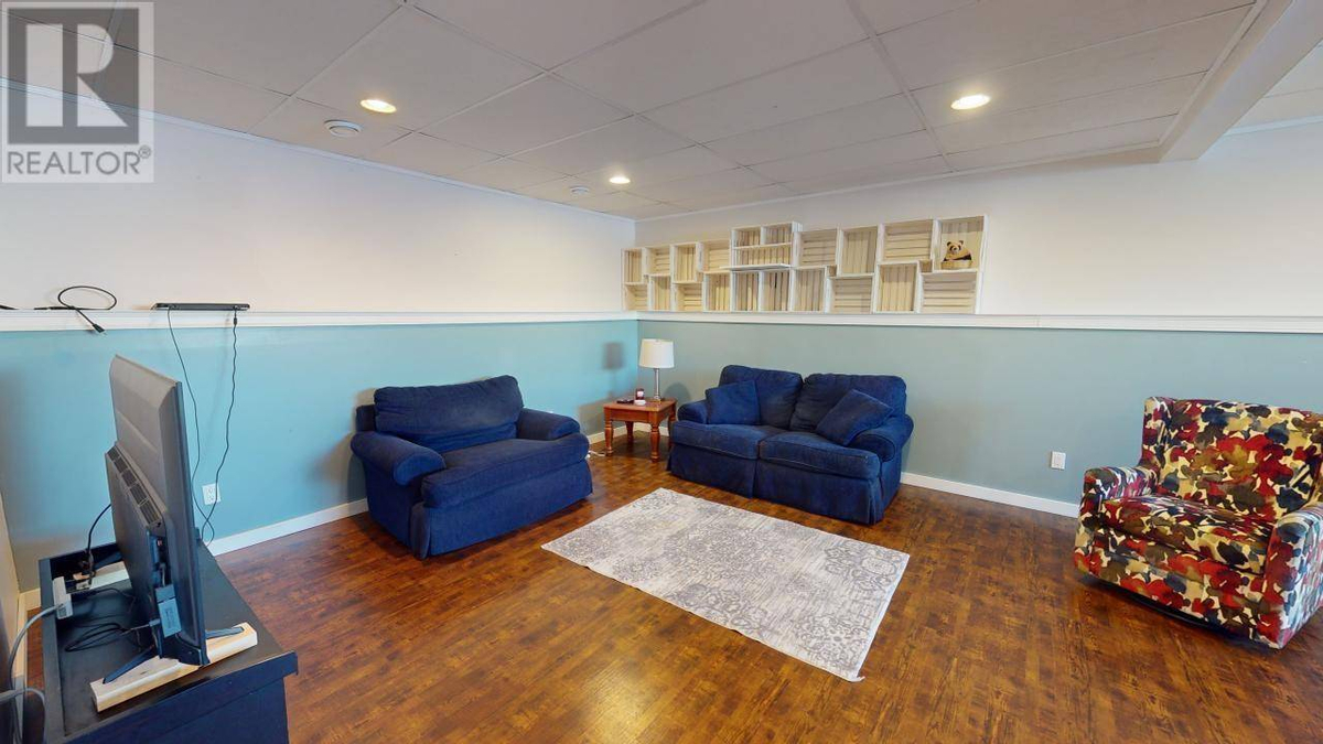 Featured Listing Image 28