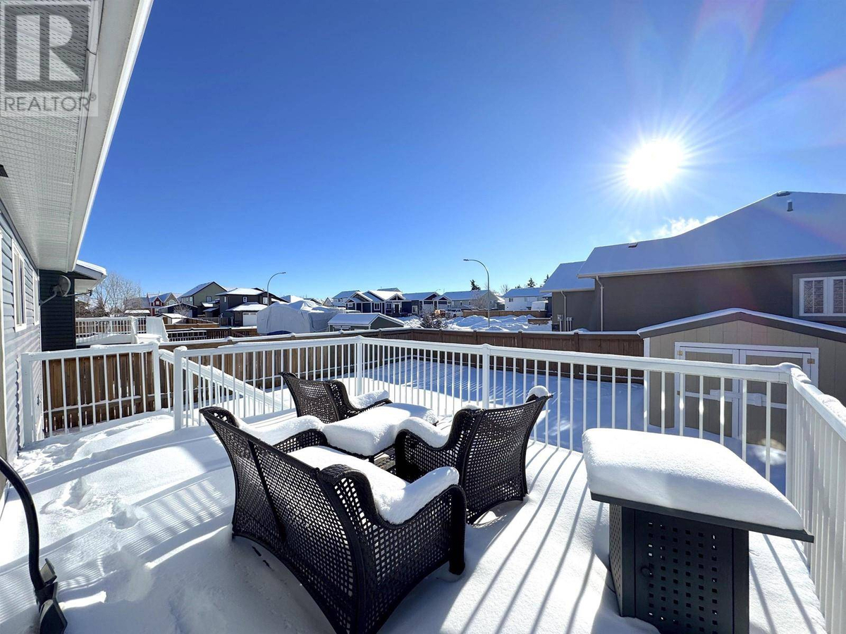 Featured Listing Image 33