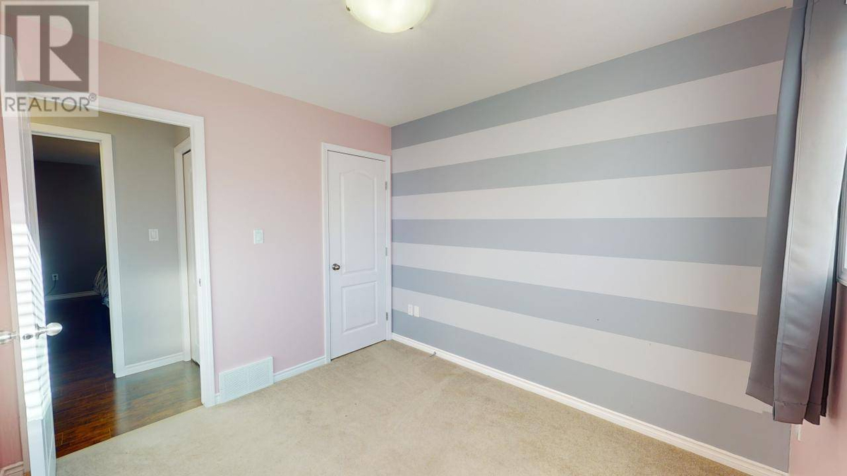 Featured Listing Image 20
