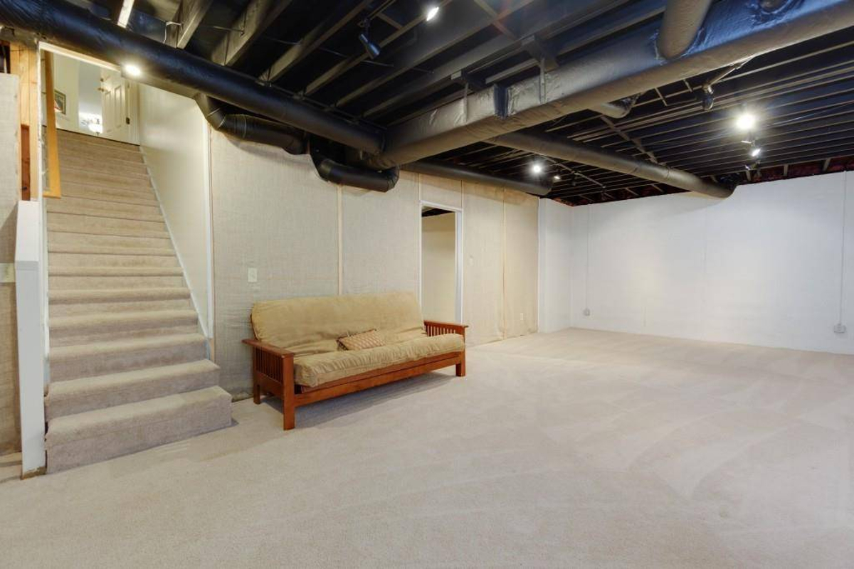 Featured Listing Image 39
