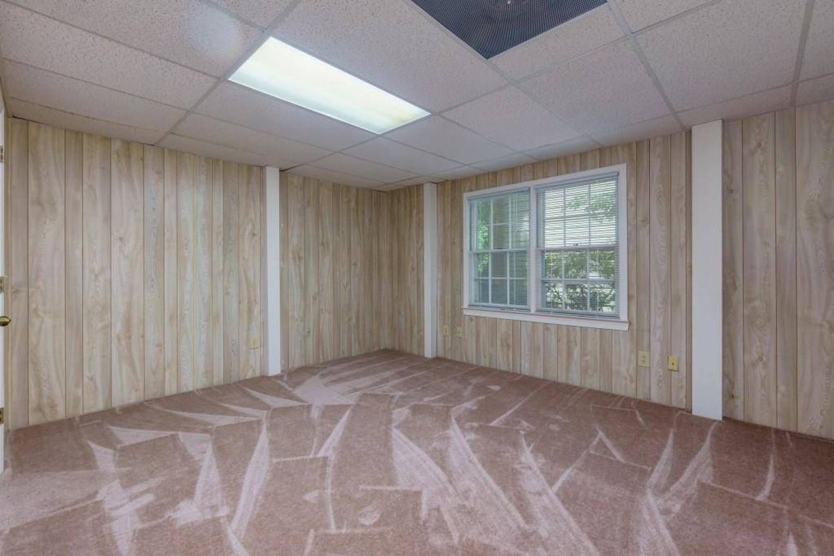 Featured Listing Image 47
