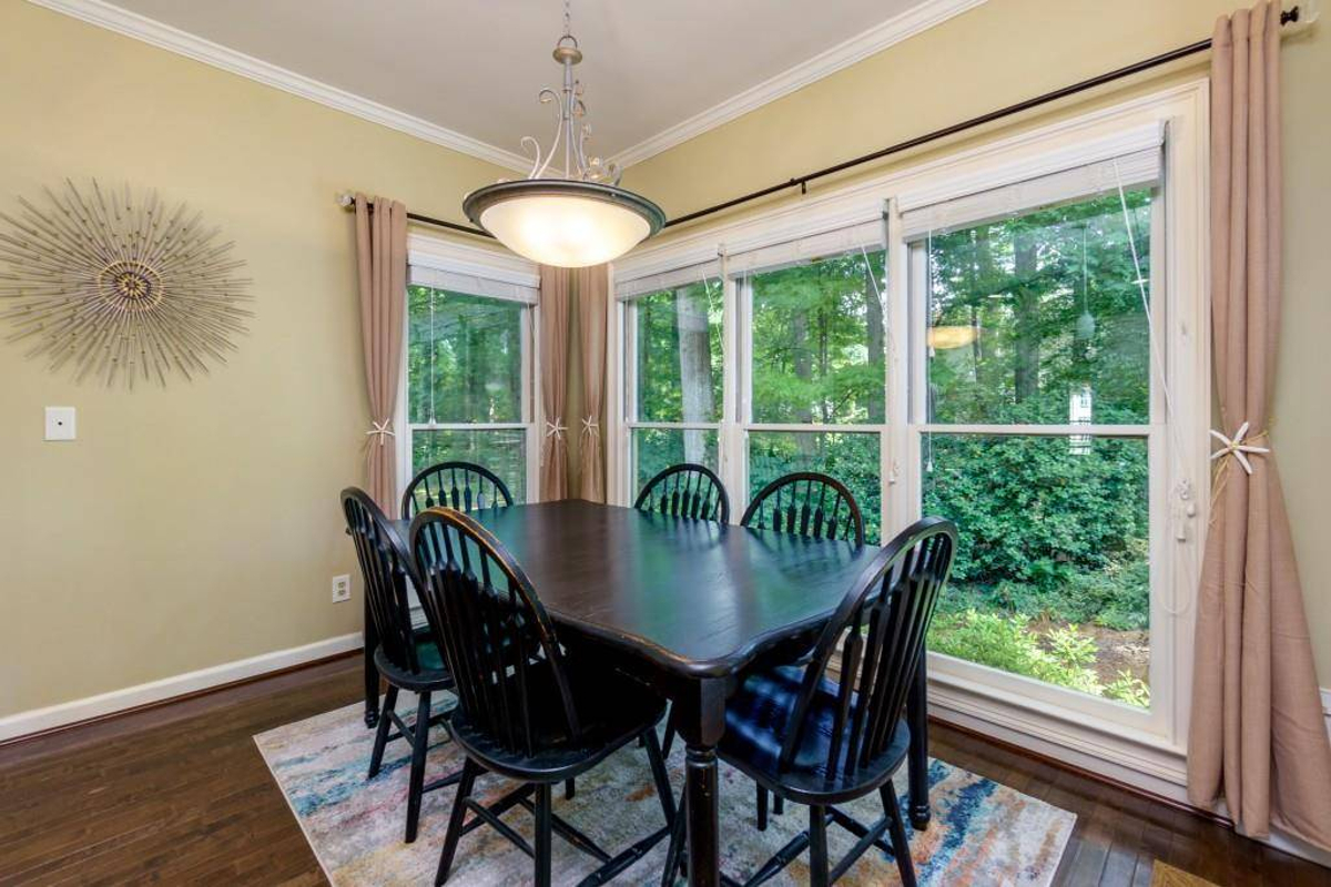 Featured Listing Image 16